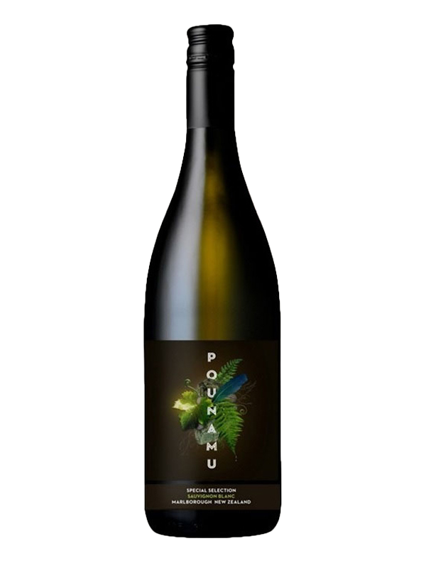 ruou-vang-new-zealand-pounamu-special-selection-sauvignon-blanc
