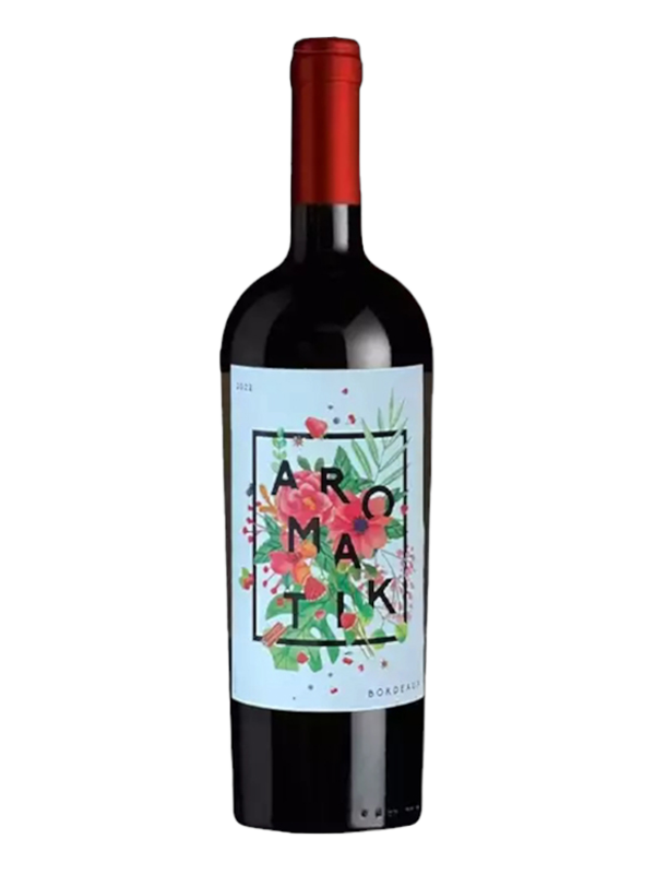 ruou-vang-phap-aromatik-bordeaux