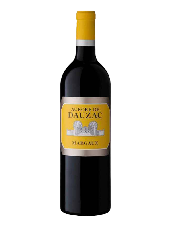 ruou-vang-phap-aurore-de-dauzac-margaux