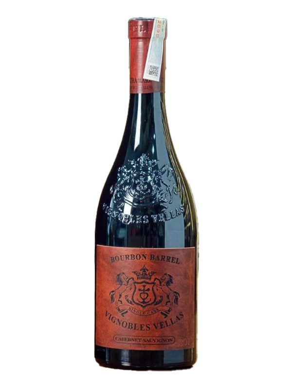 ruou-vang-phap-bourbon-barrel-cabernet-sauvignon