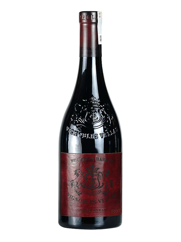ruou-vang-phap-bourbon-barrel-syrah