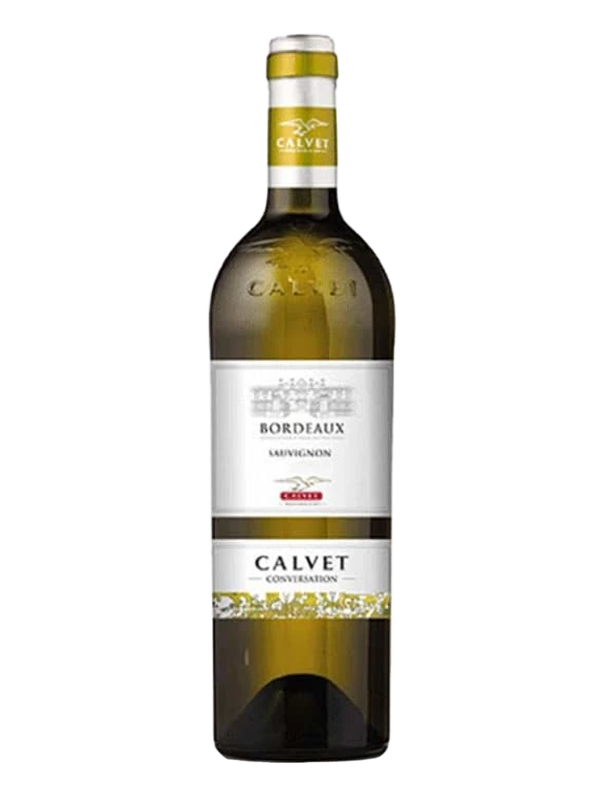 ruou-vang-phap-calvet-conversation-sauvignon-blanc