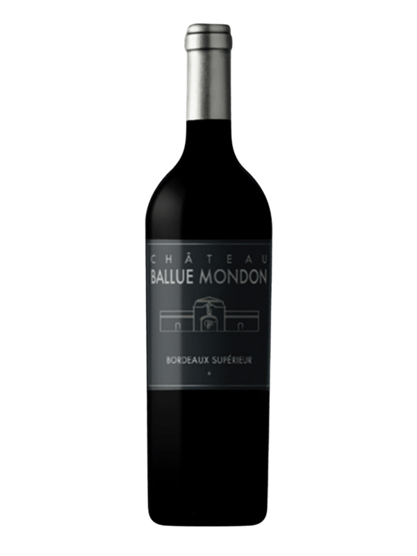 ruou-vang-phap-chateau-ballue-mondon-bordeaux-superieur
