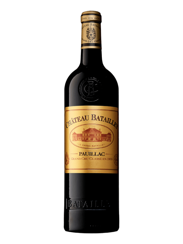 ruou-vang-phap-chateau-batailley-paulilac