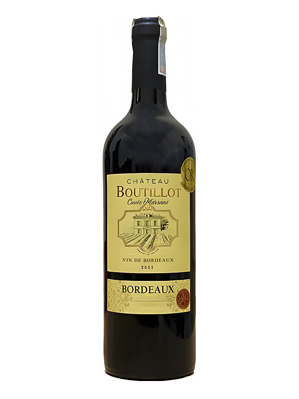 ruou-vang-phap-chateau-boutillot-bordeaux
