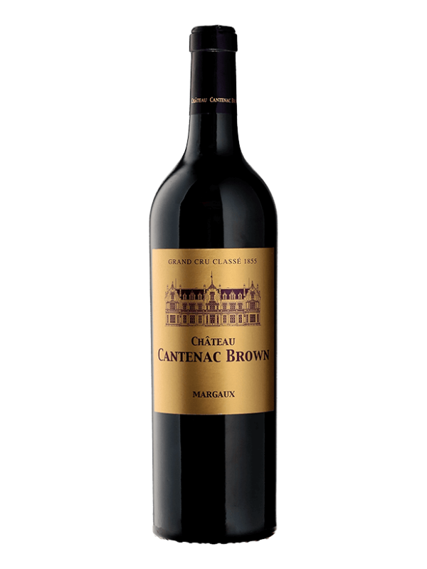 ruou-vang-phap-chateau-cantenac-brown-gcc-3rd-growth