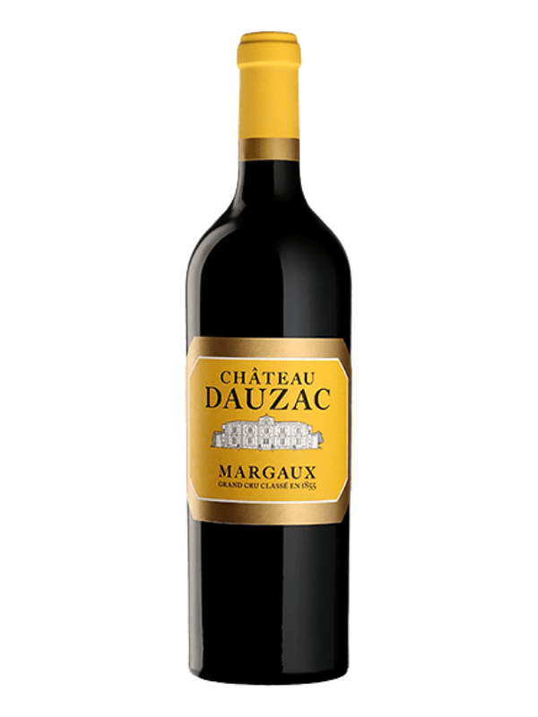 ruou-vang-phap-chateau-dauzac-grand-cru-classe-1855