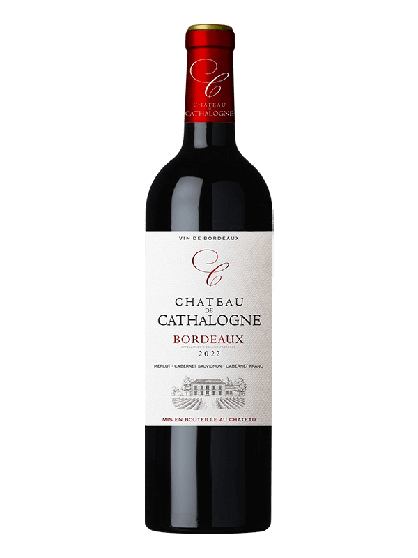 ruou-vang-phap-chateau-de-cathalogne-aop-bordeaux