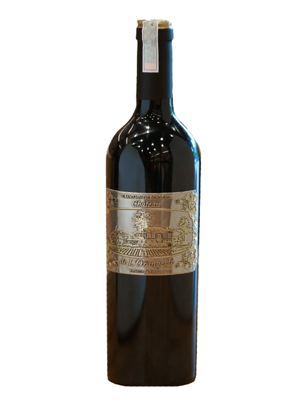 ruou-vang-phap-chateau-de-lorangerie-bordeaux