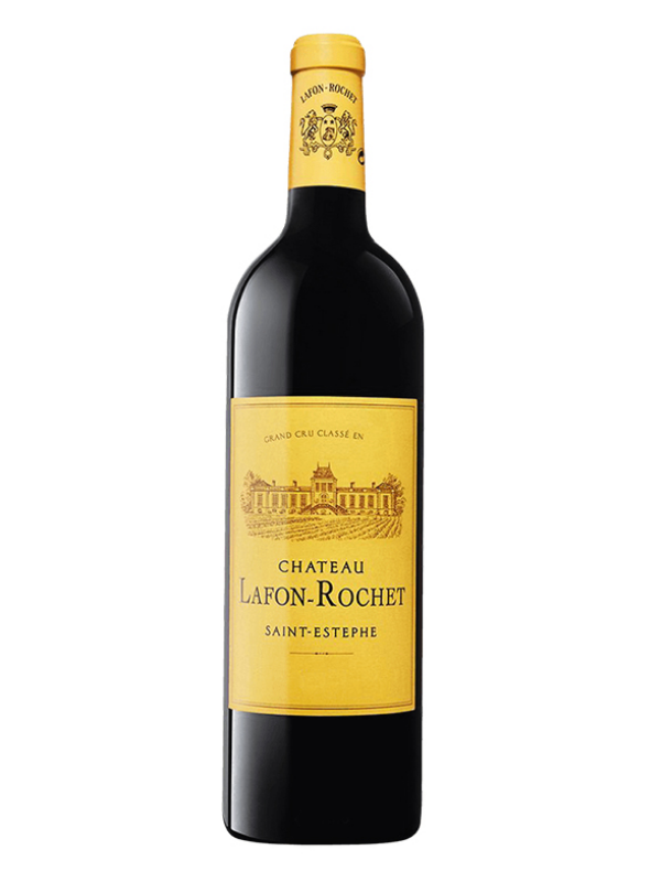 ruou-vang-phap-chateau-lafon-rochet-saint-estephe