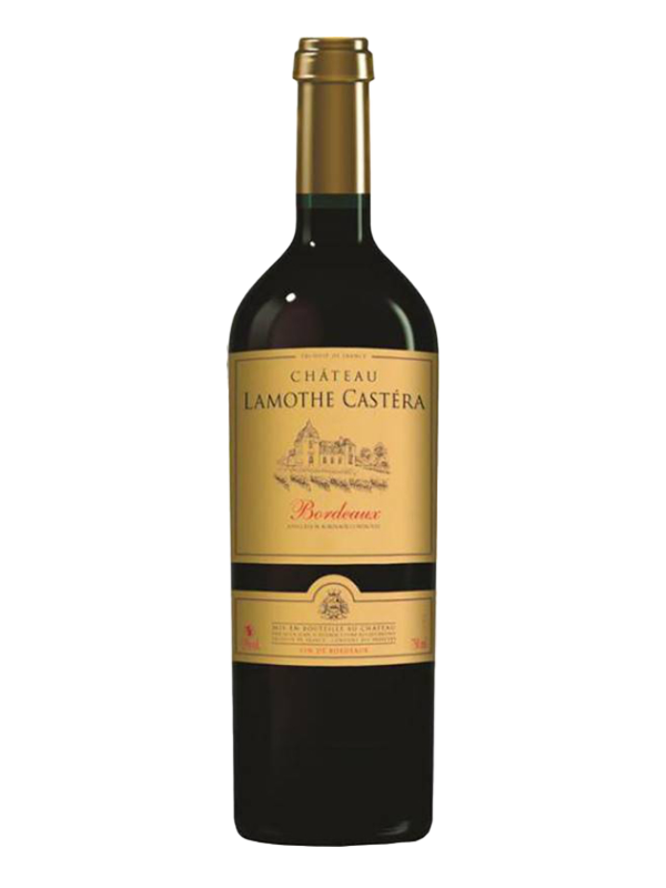 ruou-vang-phap-chateau-lamothe-castera