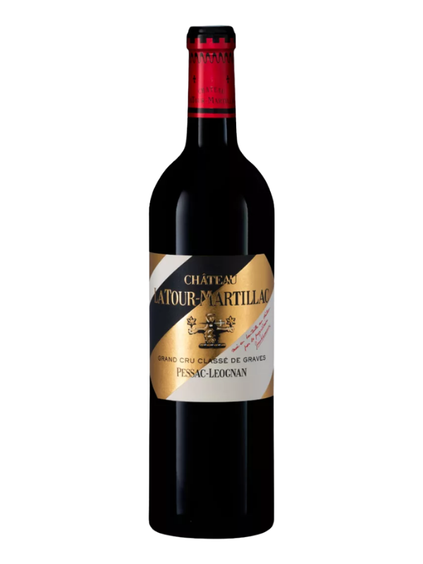 ruou-vang-phap-chateau-latour-martillac