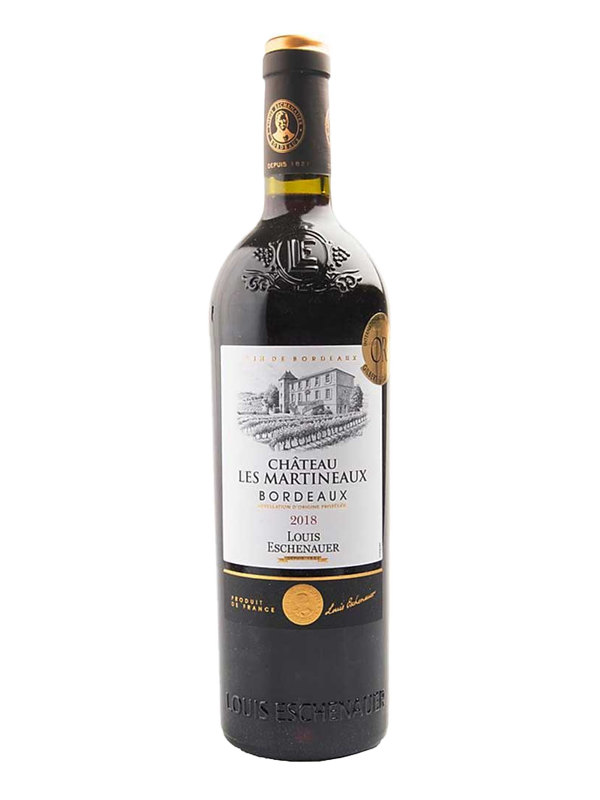 ruou-vang-phap-chateau-les-martineaux