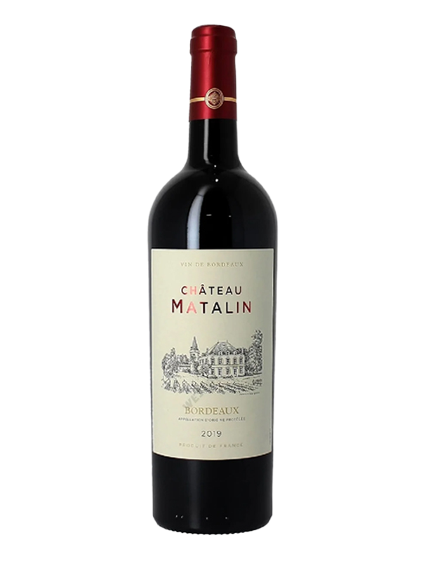 ruou-vang-phap-chateau-matalin-bordeaux
