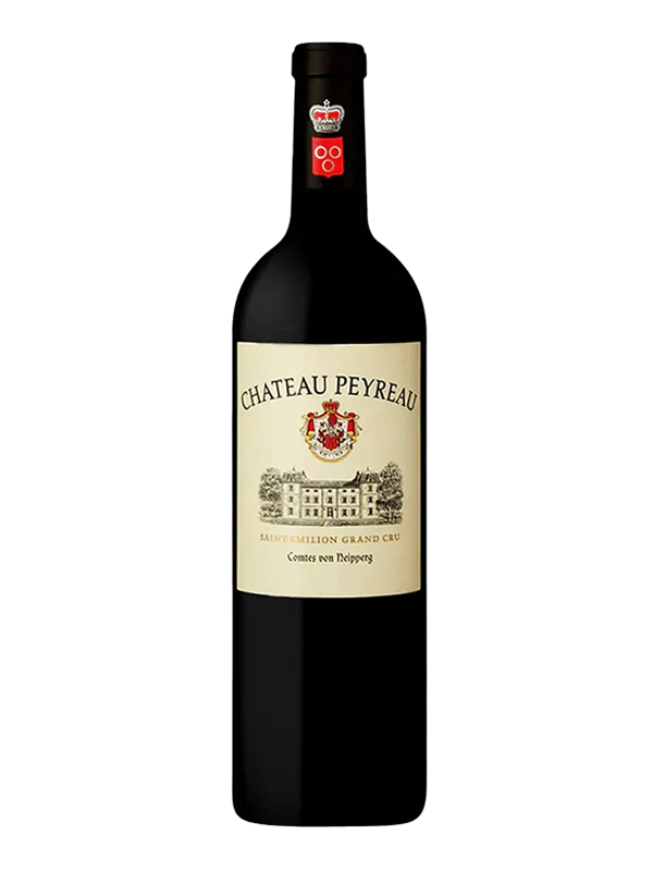 ruou-vang-phap-chateau-peyreau-saint-emilion-grand-cru