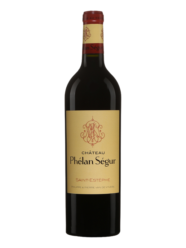 ruou-vang-phap-chateau-phelan-segur