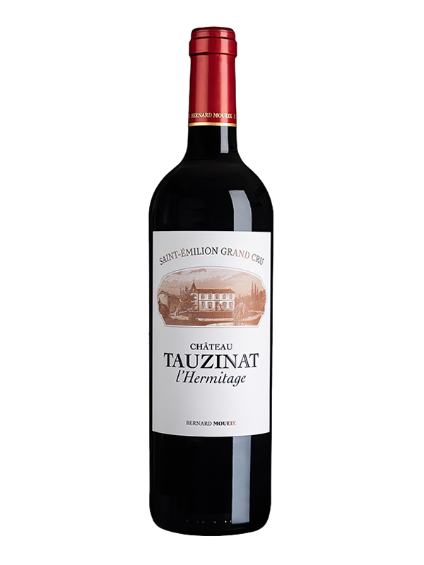 ruou-vang-phap-chateau-tauzinat-lhermitage-saint-emilion-grand-cru