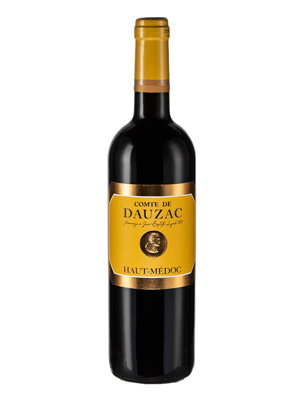 ruou-vang-phap-comte-de-dauzac-haut-medoc