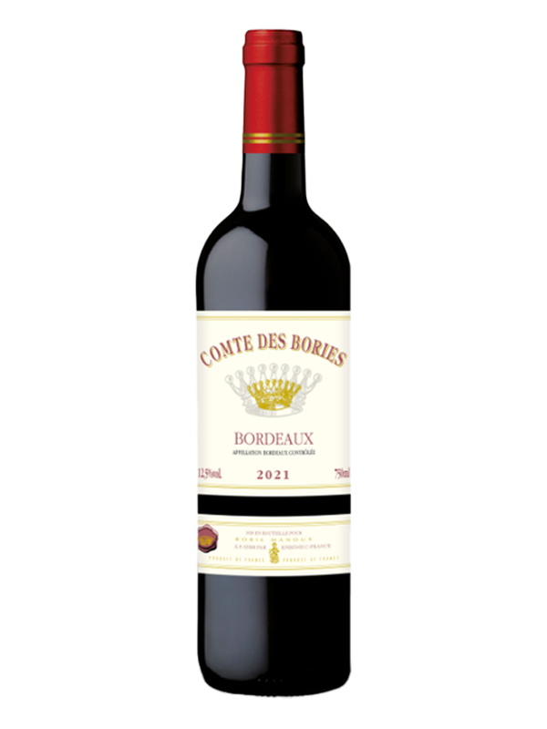 ruou-vang-phap-comte-des-bories-bordeaux-aoc