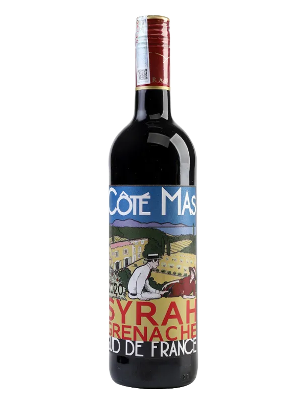 ruou-vang-phap-cote-mas-syrah-grenache