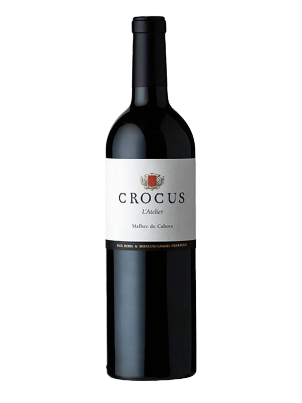 ruou-vang-phap-crocus-latelier-malbec-de-cahors