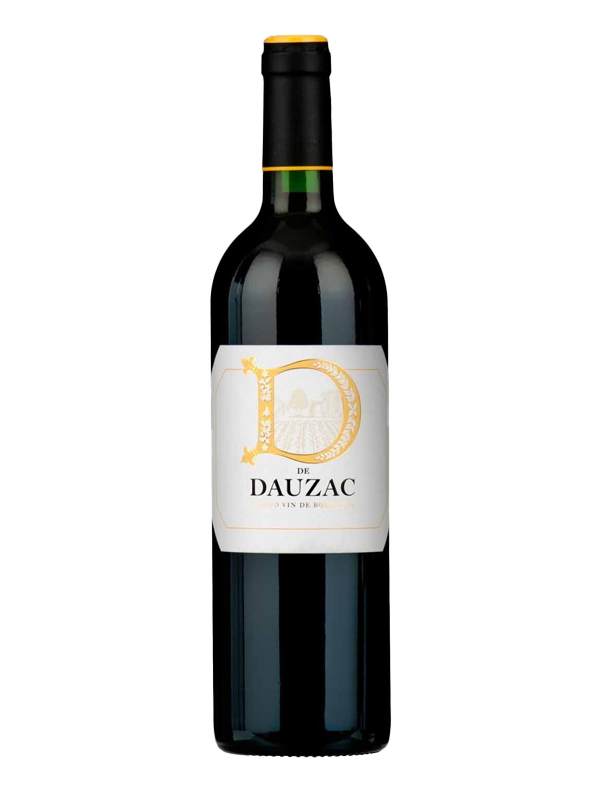 ruou-vang-phap-d-de-dauzac-rouge