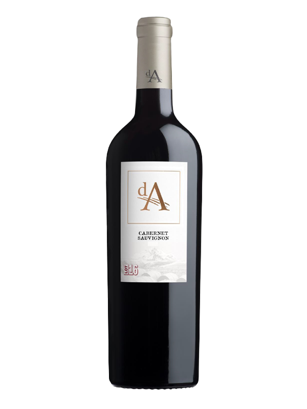 ruou-vang-phap-domaines-astruc-cabernet-sauvignon-da