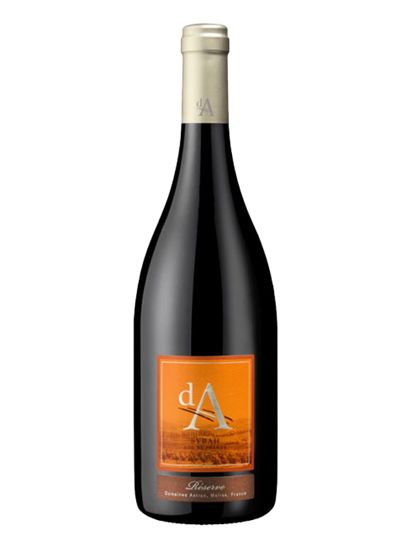 ruou-vang-phap-domaines-astruc-syrah