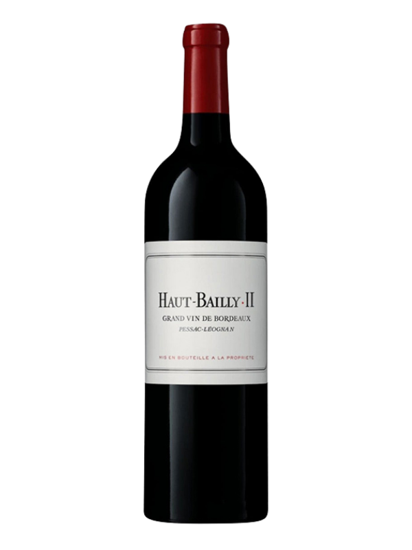 ruou-vang-phap-haut-bailly-ii