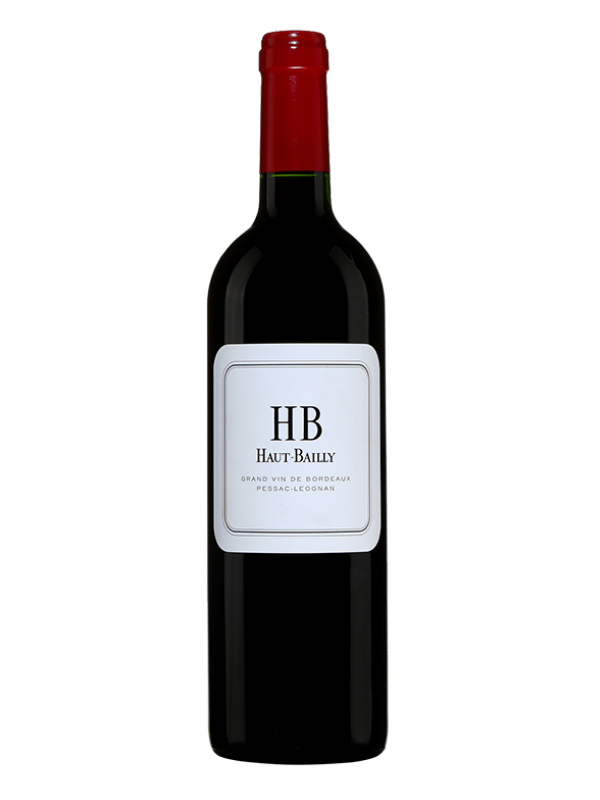 ruou-vang-phap-hb-haut-bailly