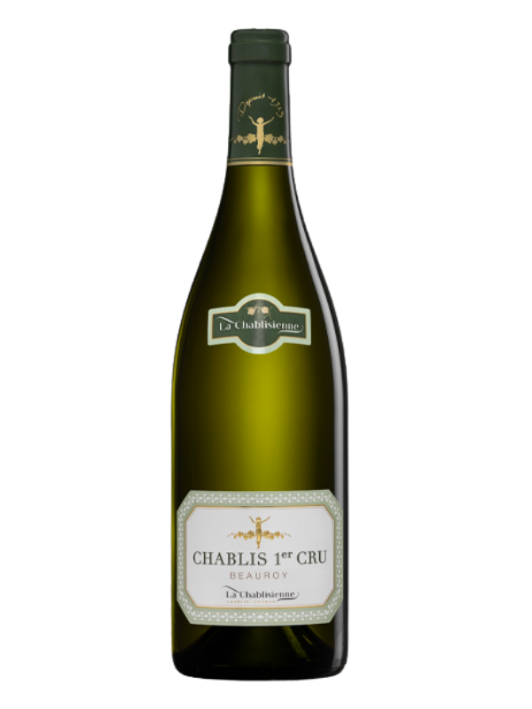 ruou-vang-phap-la-chablisienne-chablis-beauroy-premier-cru