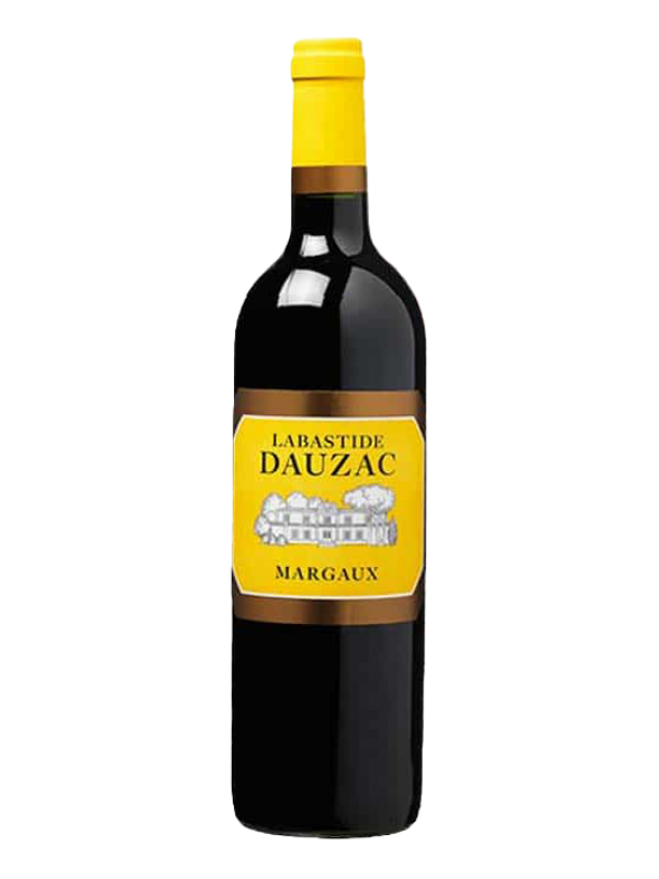 ruou-vang-phap-labastide-dauzac-margaux