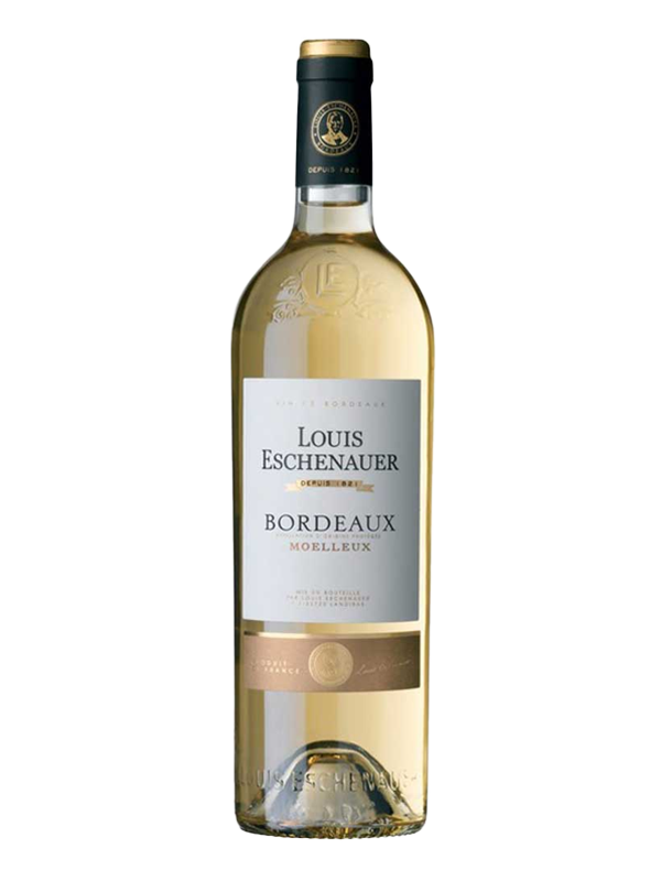 ruou-vang-phap-louis-eschenauer-bordeaux-moelleux