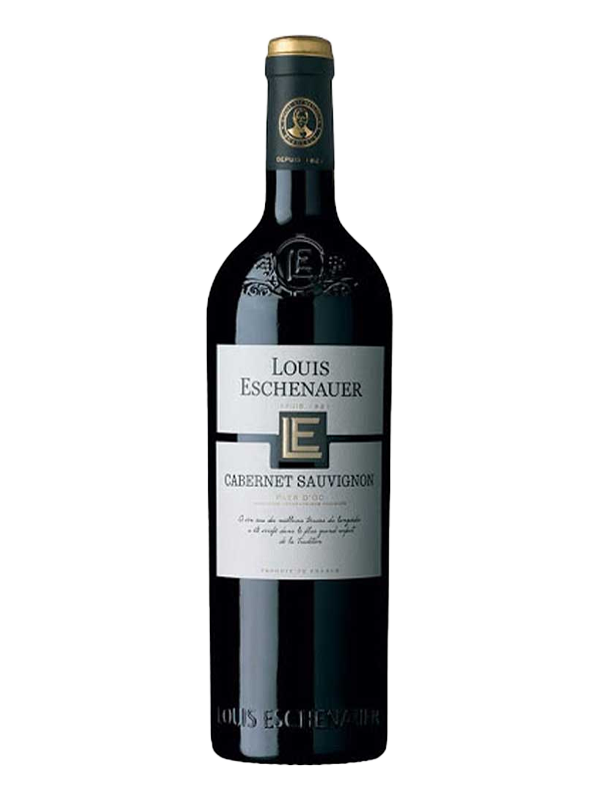 ruou-vang-phap-louis-eschenauer-cabernet-sauvignon