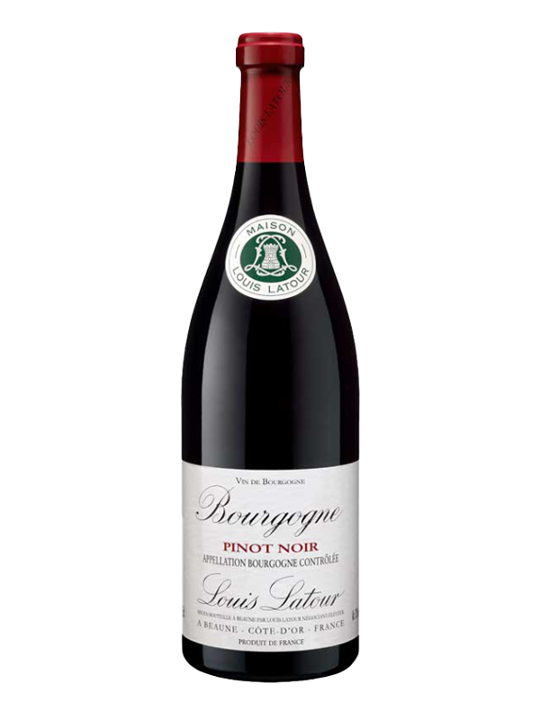 ruou-vang-phap-louis-latour-bourgogne-pinot-noir