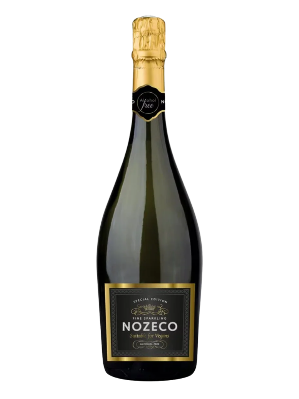ruou-vang-phap-nozeco-fine-sparkling