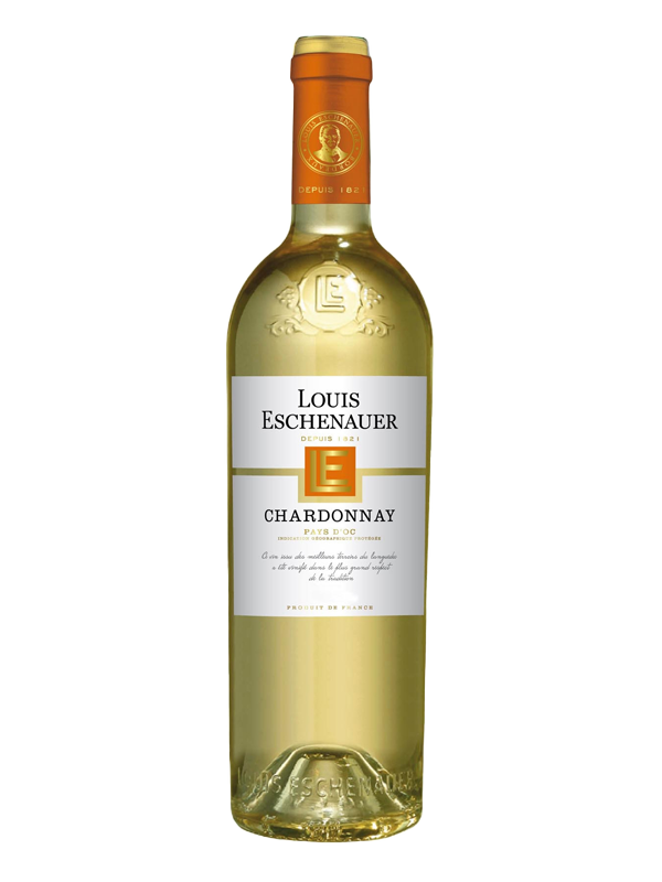 ruou-vang-phap-vdp-louis-eschenauer-chardonnay