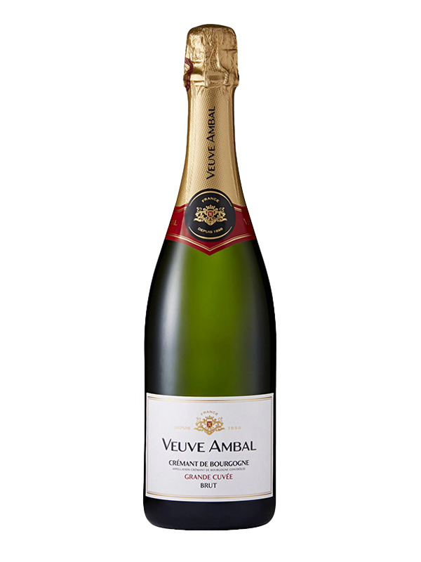 ruou-vang-phap-veuve-ambal-cremant-de-bourgogne-grande-cuvee-brut