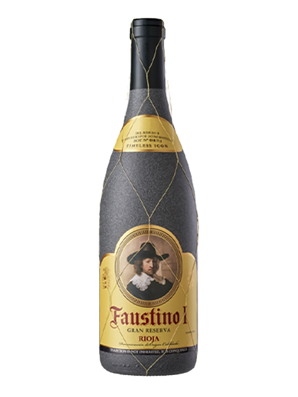 ruou-vang-tay-ban-nha-faustino-i-gran-reserva