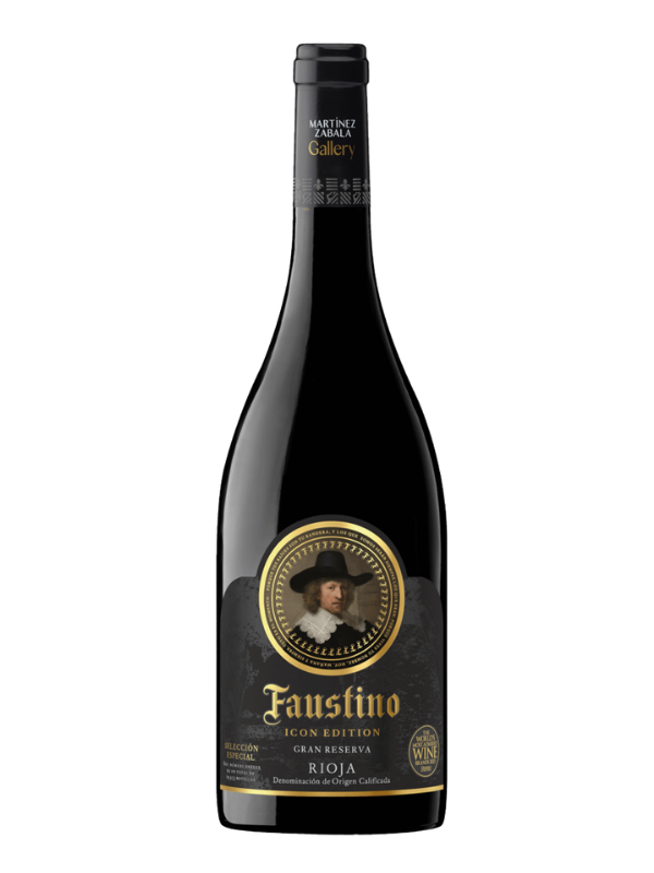 ruou-vang-tay-ban-nha-faustino-icon-1
