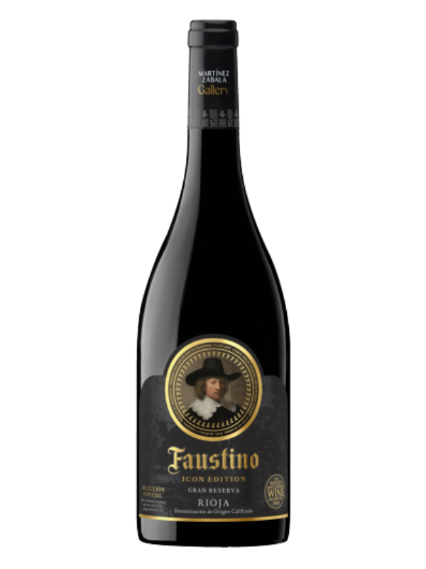 ruou-vang-tay-ban-nha-faustino-icon