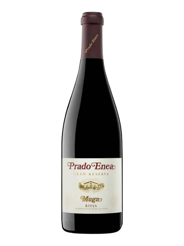 ruou-vang-tay-ban-nha-prado-enea-gran-reserva-1