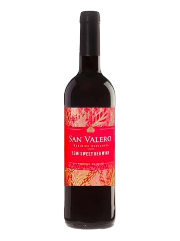 ruou-vang-tay-ban-nha-san-valero-tinto-semidulce