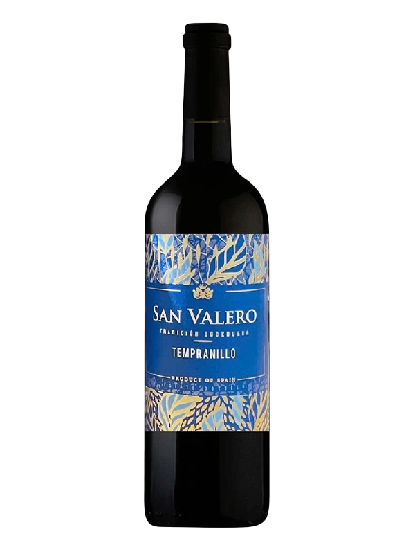 ruou-vang-tay-ban-nha-san-valero-tinto-tempranillo