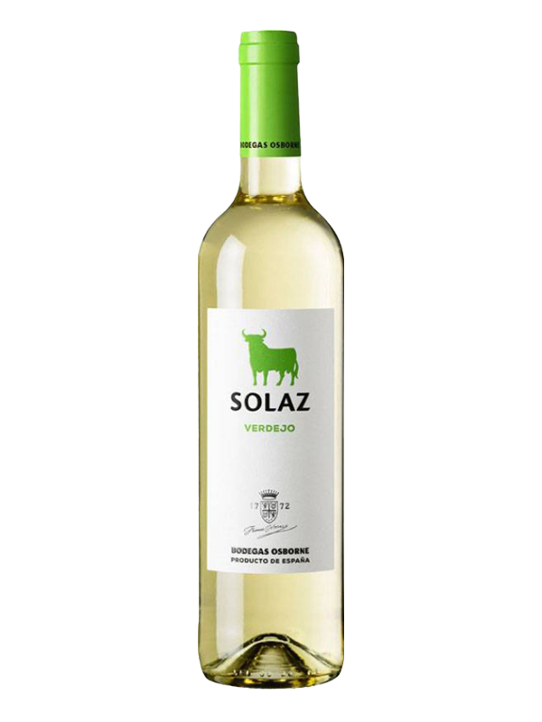 ruou-vang-tay-ban-nha-solaz-verdejo