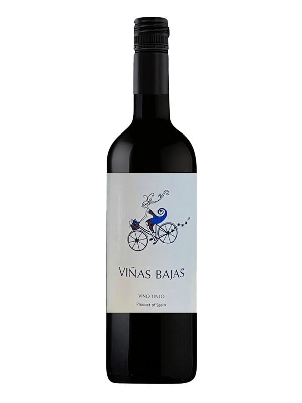 ruou-vang-tay-ban-nha-vinas-bajas-vino-tinto