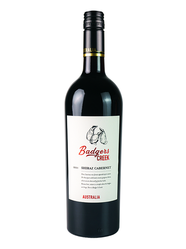 ruou-vang-uc-badger-creek-shiraz-cabernet-sauvignon
