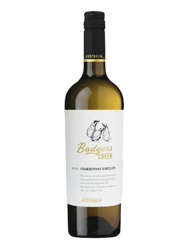 ruou-vang-uc-badgers-creek-chardonnay-semillon