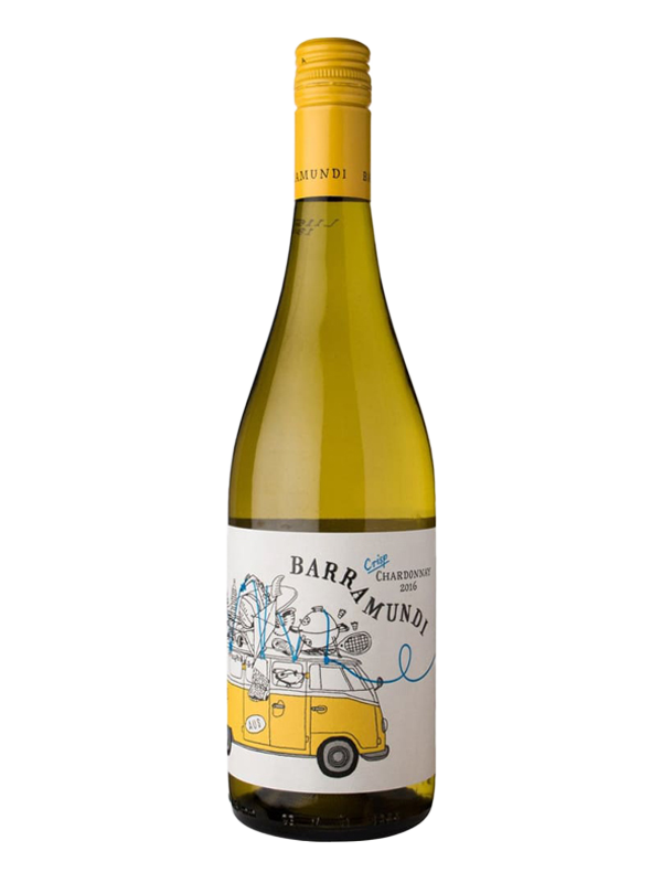 ruou-vang-uc-barramundi-chardonnay