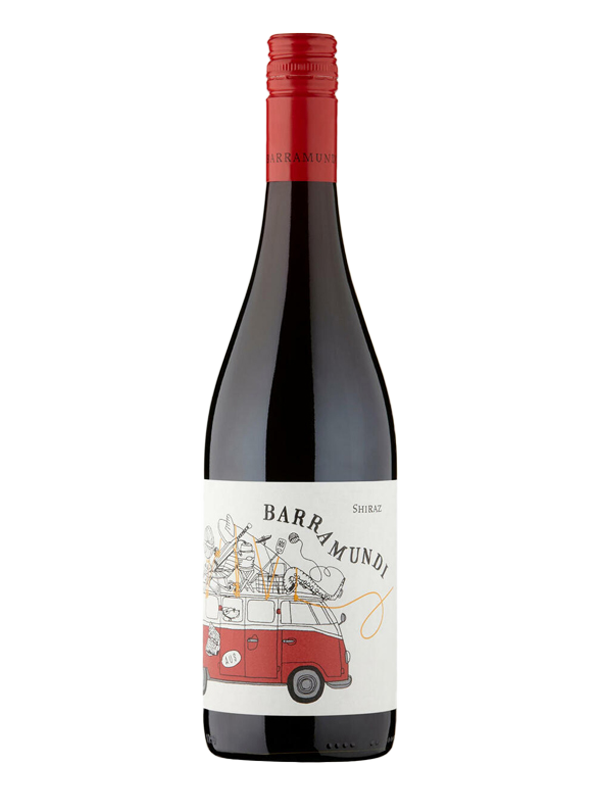 ruou-vang-uc-barramundi-shiraz
